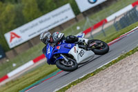Castle-Combe-2019;PJ-Motorsport-Photography-2019;donington-no-limits-trackday;donington-park-photographs;donington-trackday-photographs;no-limits-trackdays;peter-wileman-photography;trackday-digital-images;trackday-photos
